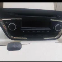 ضبط|صوتی و تصویری|اراک, |دیوار