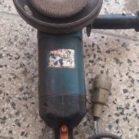 سنگ فرز ماکیتا