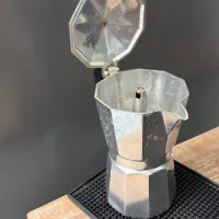 موکاپات ۶ کاپ