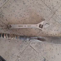 اجاره فرانسه بزرگ و دره درخت هرس کن