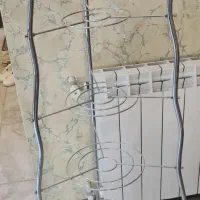 استند قابلمه