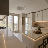 75متر-2خواب-فول-شش-ساله-شیک