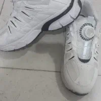 کفش نو سایز ۴۰