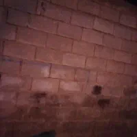 بنای ساختمان