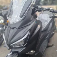 جویمکس ۲۵۰