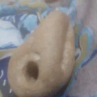 سنگ قدیمی