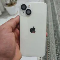 13نرمال