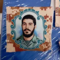 جانمازی