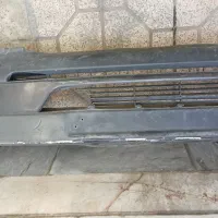 سپر جلو‌ پژو 405