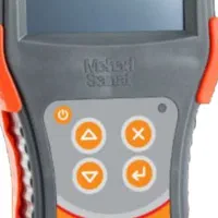 دستگاه دیاگ