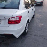 ساینا s1403