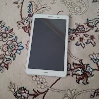تبلت