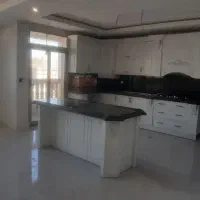 آپارتمان ۹۵ متر/یکسال ساخت/بدون مالک