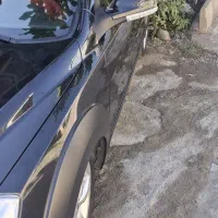 اچ سی کراس مدل ۹۵