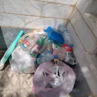 ضایعات