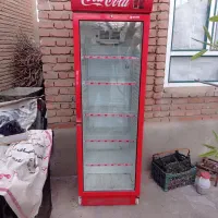 یخچال|کافی‌شاپ و رستوران|چهاربرج, |دیوار
