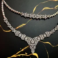 سرویس نقره