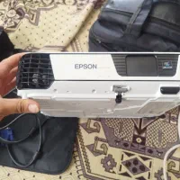 ویدیوپروژکتور اپسون مدل x31