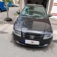 سورن پلاس ef7 دوگانه پایه گاز سوز شرکتی مدل ۱۴۰۱