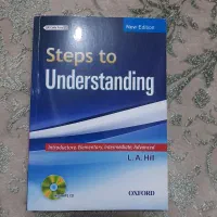 کتاب درسی|کتاب و مجله|بندرعباس, |دیوار