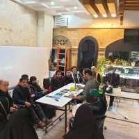 فروش برد سالم سامسونگ A32 یا تعمیر با ۱۰۰۰% تضمین