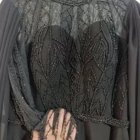 کاردرمنزل مونجوق دوزی