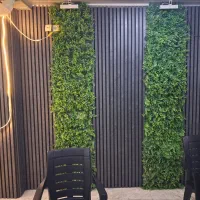 فروش تعدادی ترمووال وگرین وال