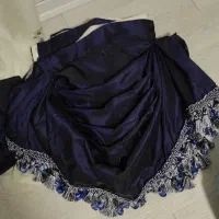 پرده