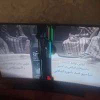 تلویزیون ۴۸ اینچ oled سامسونگ