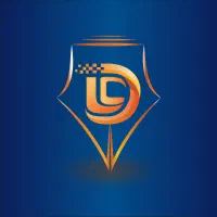 طراحی لوگو کارت ویزیت پوستر بنر تراکت