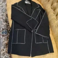 کت مزونی|لباس|آفتاب, |دیوار
