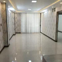 فروش آپارتمان|فروش آپارتمان|خمینی‌شهر, |دیوار