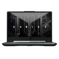 لپ تاپ ASUS TUF Gaming A15 با گرافیک 4 مناسب بازی|رایانه همراه|کرمان, |دیوار