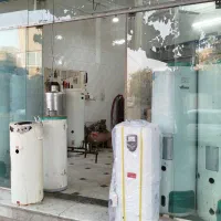 ابگرمکن سازی عابدی|آبگرمکن، پکیج، شوفاژ|نیشابور, ناسیونال|دیوار