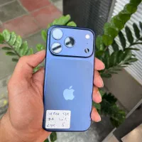iphone 17 pro 256 Zaa