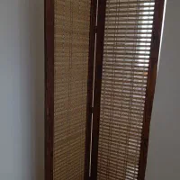 پارتیشن