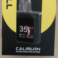 پاد UWELL KO KO G3 PRO