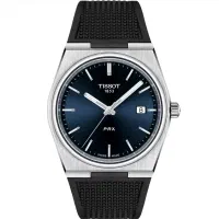 ساعت تیسوت Tissot