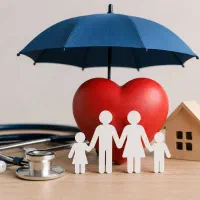 ثبت نام /بیمه سلامت / کارکنان دولت / روستاییان