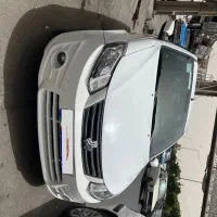 ساینا مدل ۹۷ کم کارکرد تمیز