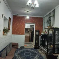 اجاره