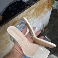 صندل طلقی
