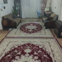 خانه-80متری-تک-واحدی