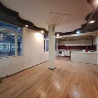 55متر-غرق-در-نور-پیامبرمرکزی