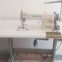 چرخ بزرگ صنعتی