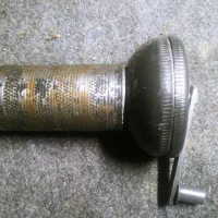 خردکن قهوه دستی