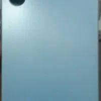 گوشی گالکسی a05s