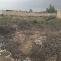 زمین-مسکونی