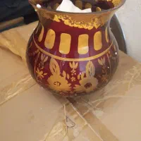 حباب  آباژور