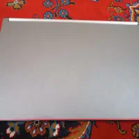 لپ تاپ